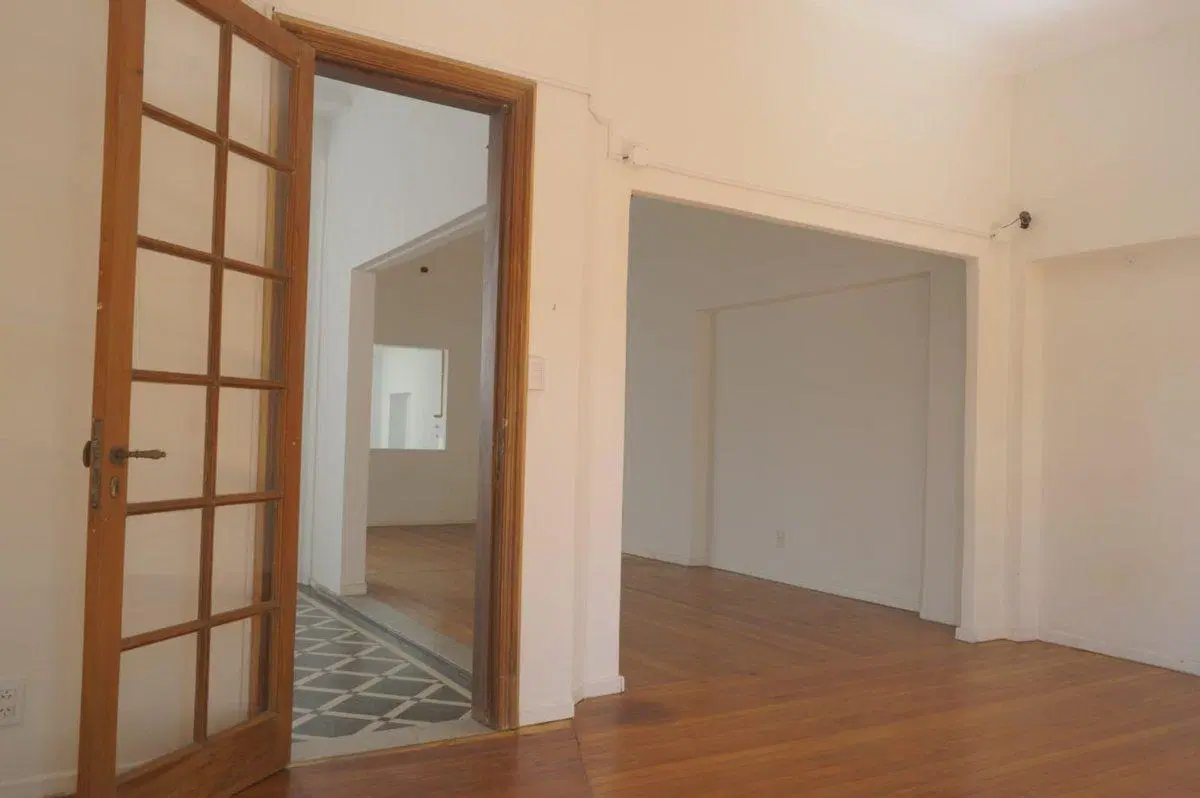 VENTA PH DEFENSA AL 1000 SAN TELMO 3