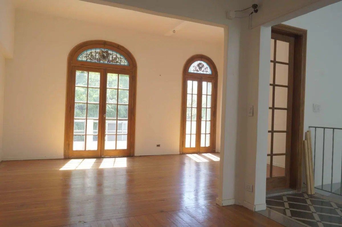 VENTA PH DEFENSA AL 1000 SAN TELMO 5
