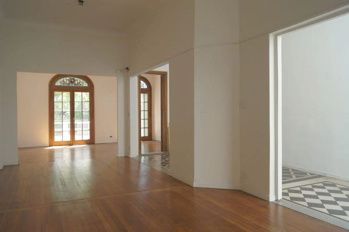 VENTA PH DEFENSA AL 1000 SAN TELMO 4