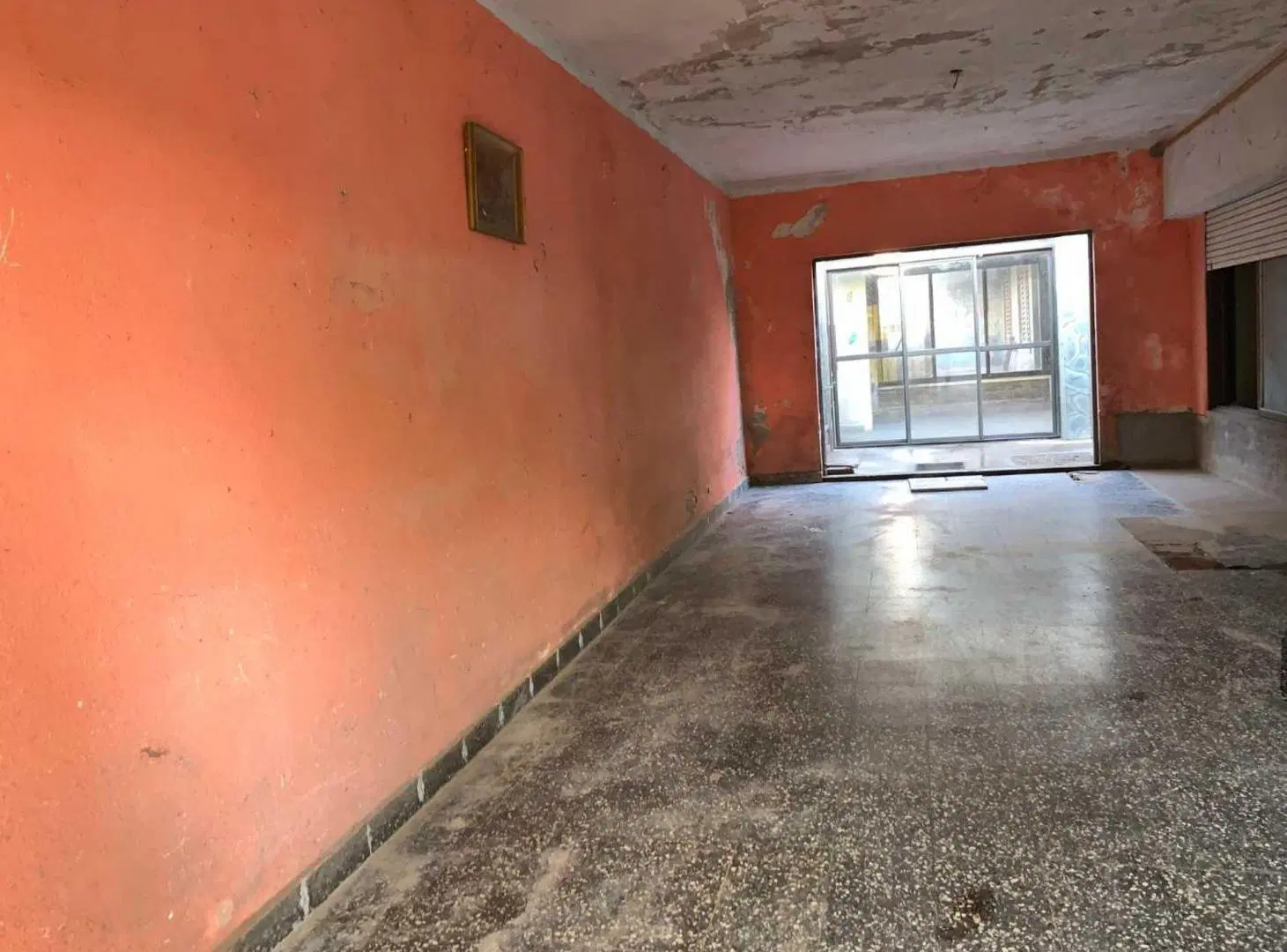 VENTA CASA 6 AMBIENTES PILETA Y GARAGE 25 DE MAYO 4