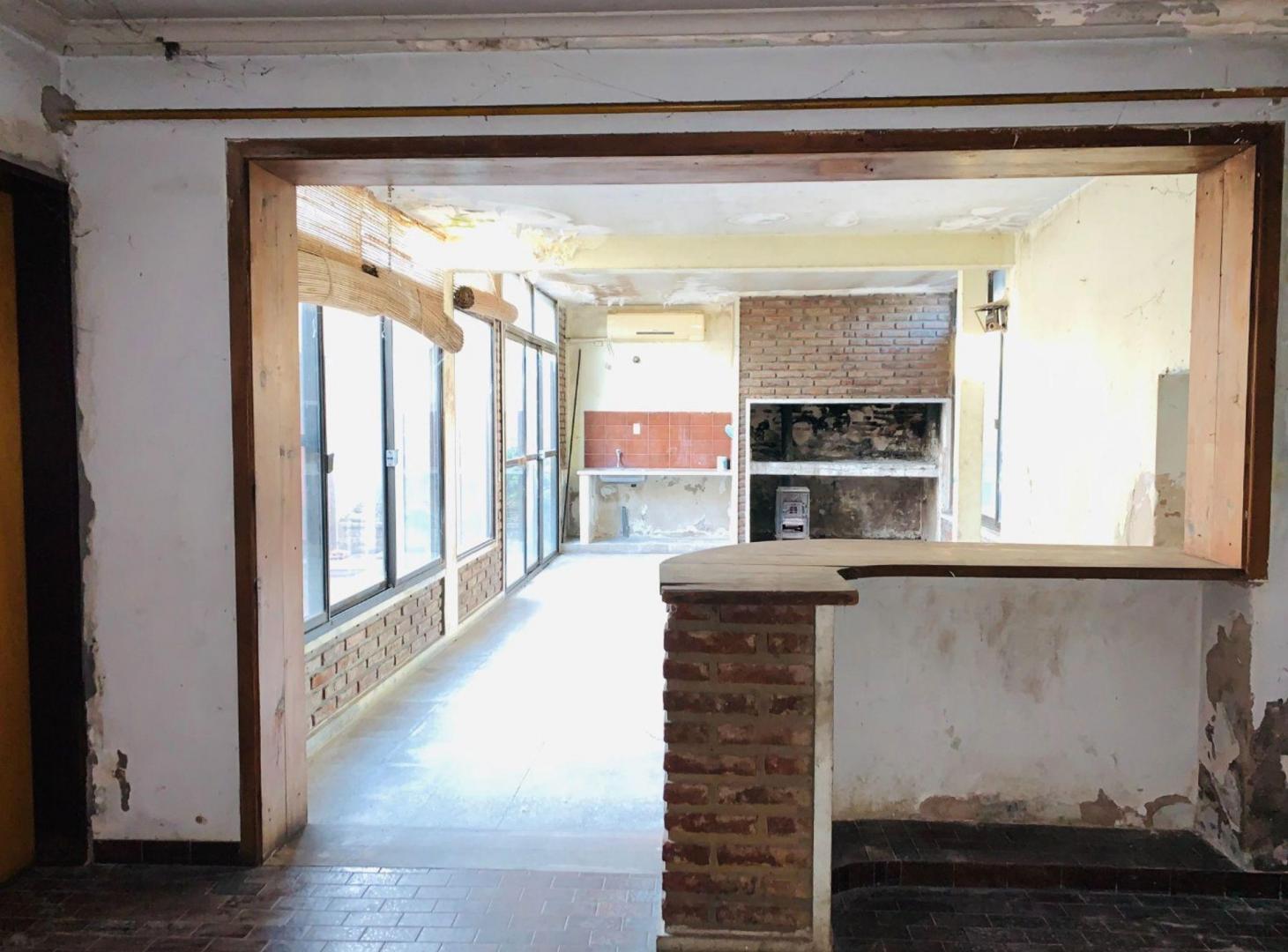 Foto de VENTA CASA 6 AMBIENTES PILETA Y GARAGE 25 DE MAYO, imagen 5