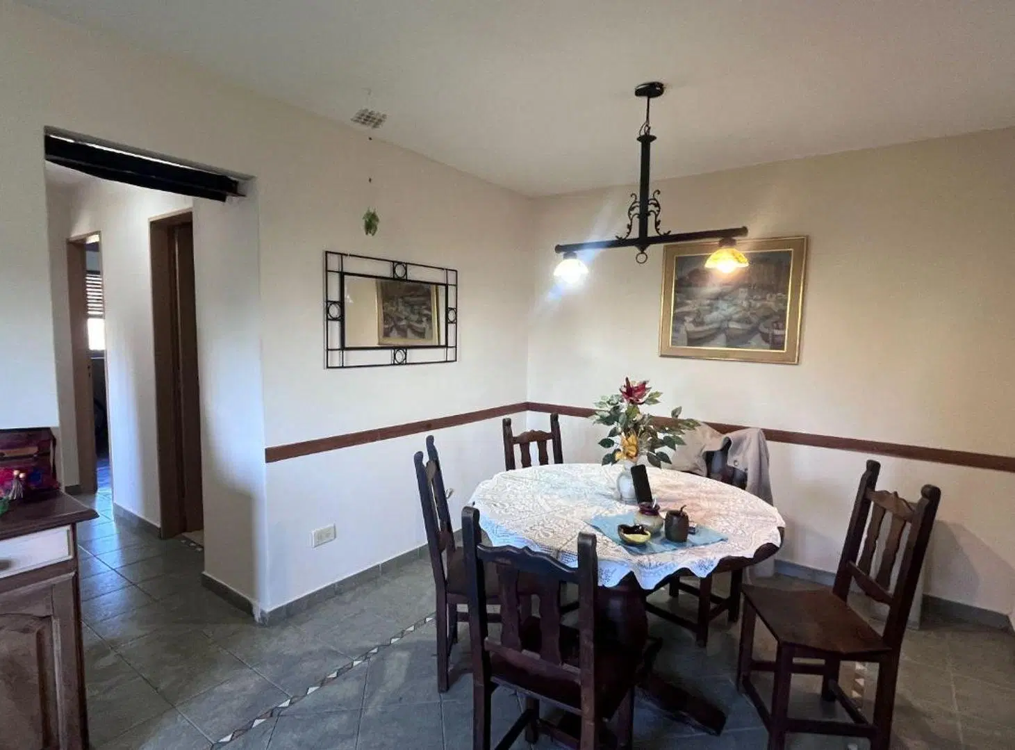 VENTA DPTO 4 AMB AVELLANEDA APTO CREDITO 2