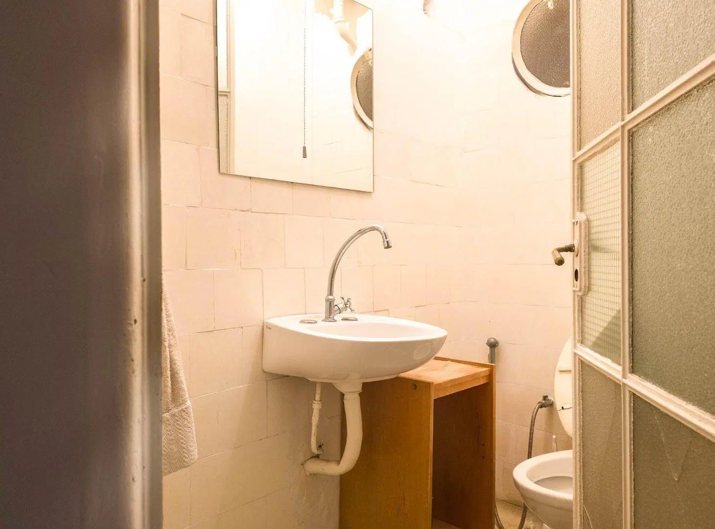 VENTA  OFICINA  DISTINGUIDA PALACIO BAROLO 4