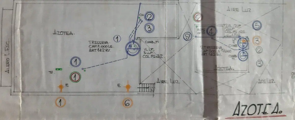 Plano 2