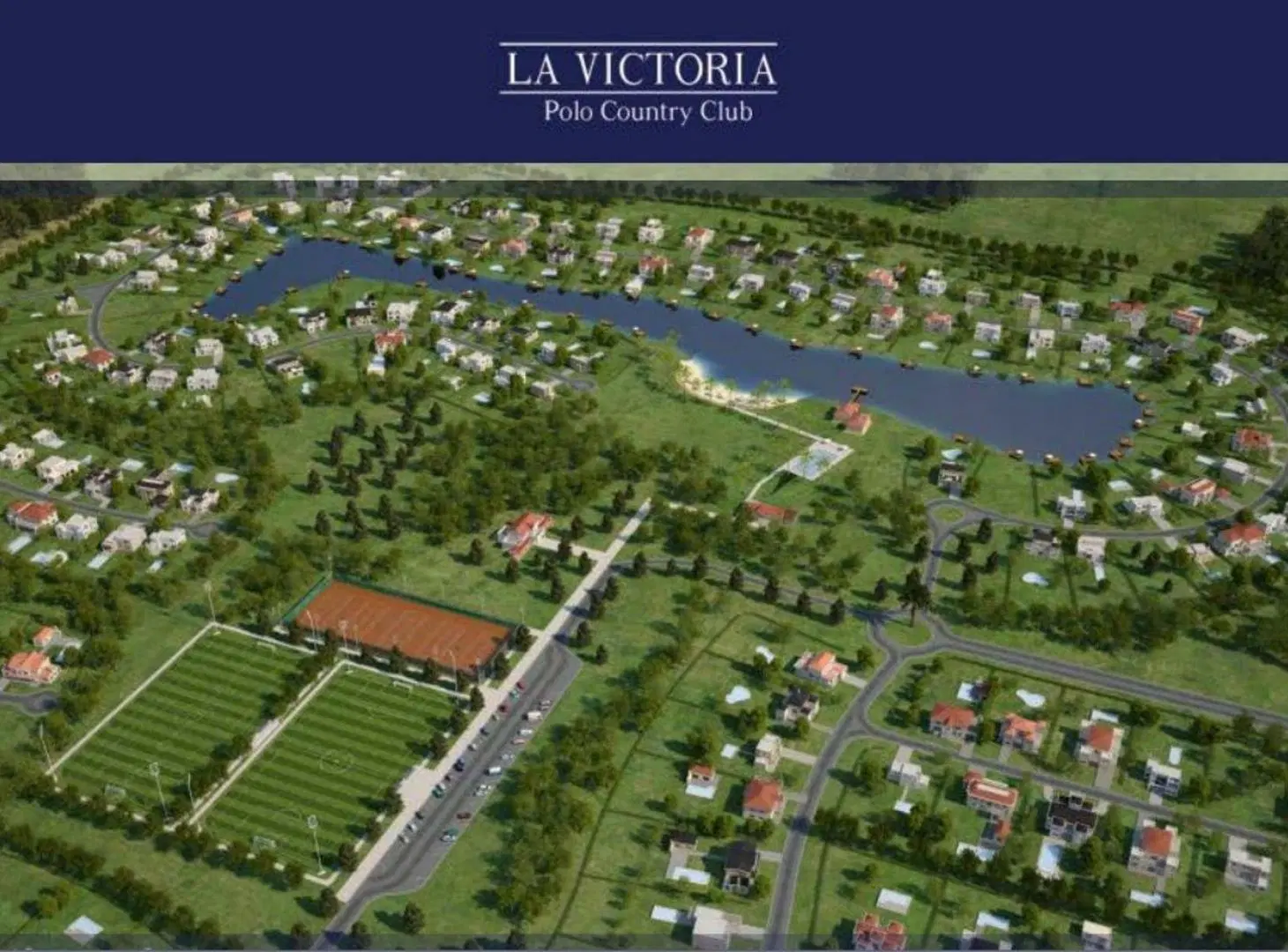 LOTE TERRENO EN VENTA LA PLATA BARRIO AREA 60 5