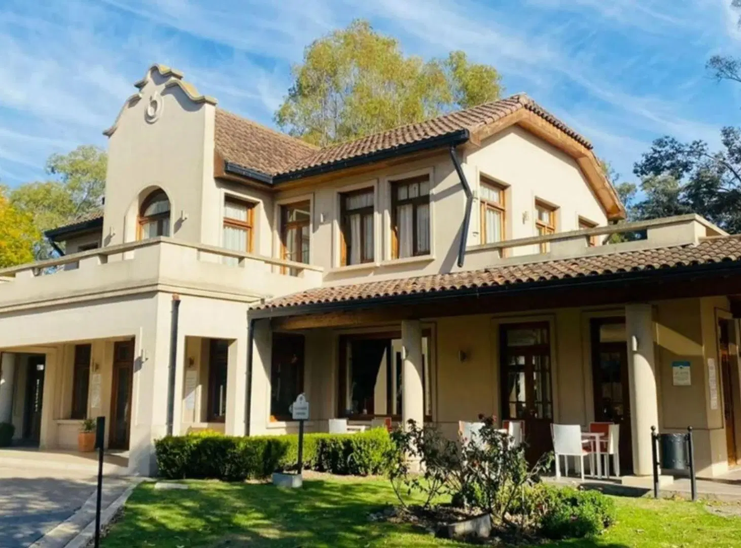 LOTE TERRENO EN VENTA LA PLATA BARRIO AREA 60 3