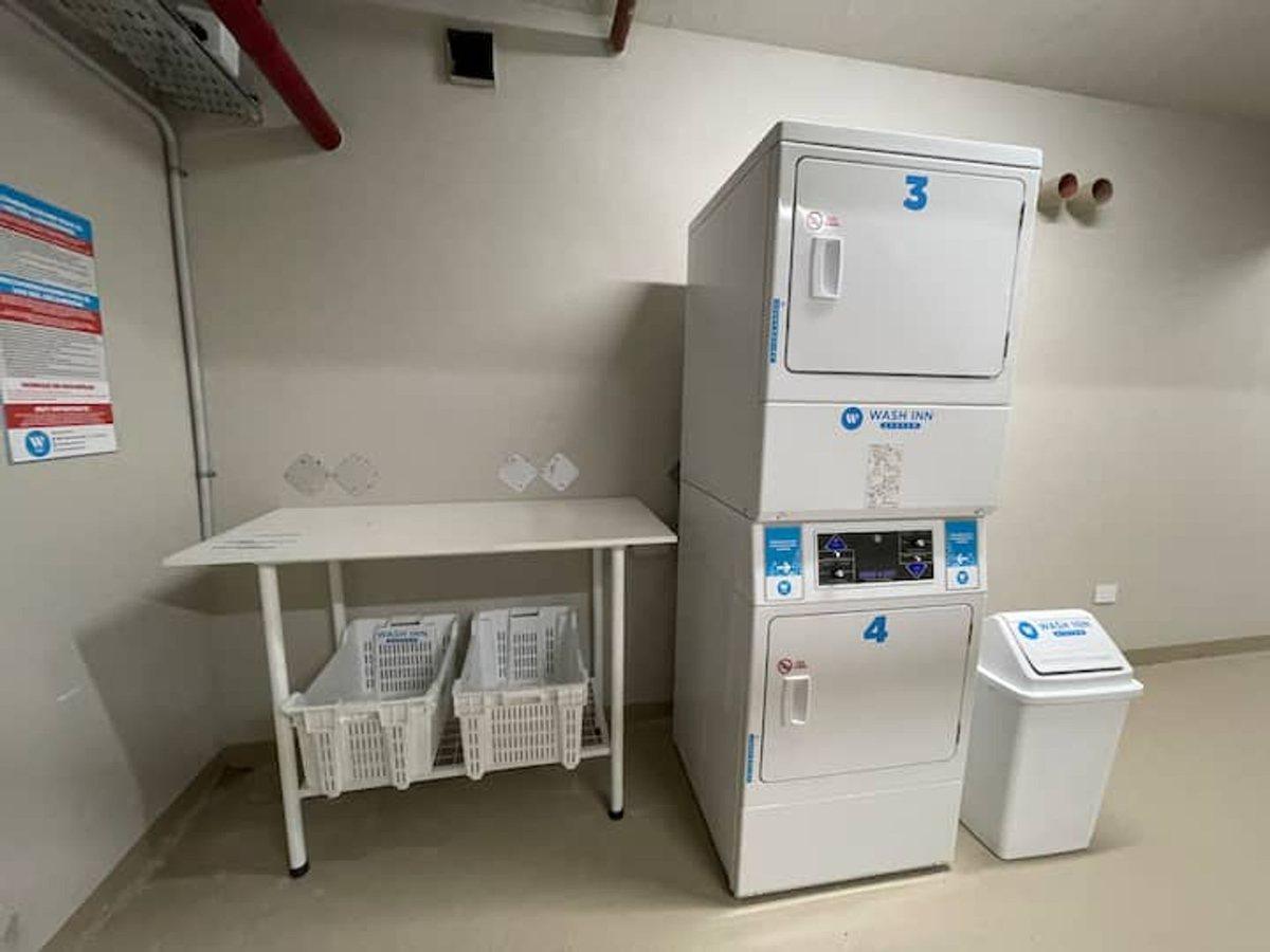 Foto de VENTA MONOAMBIENTE MONSERRAT PASEO DE LA CISTERNA, imagen 3