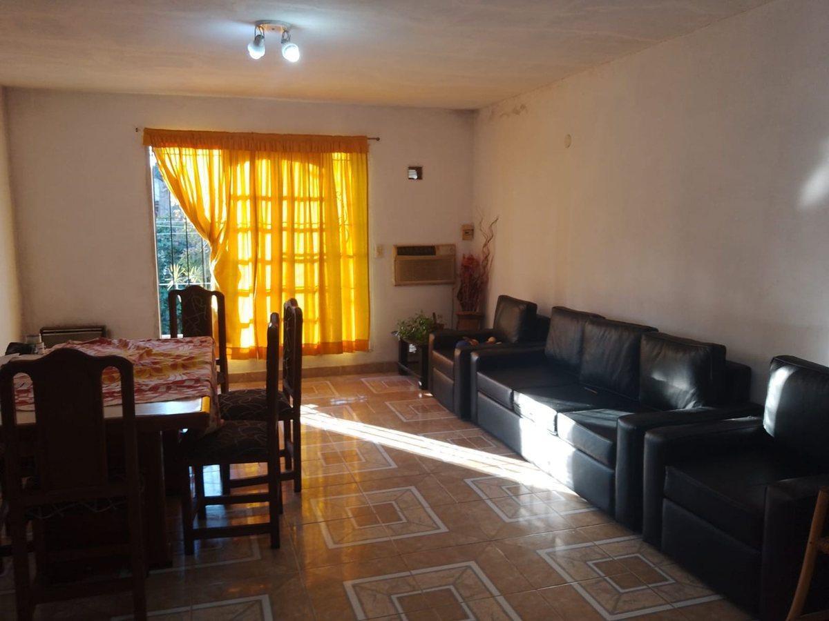 Foto de VENTA CASA 3 AMBIENTES-BANFIELD-APTA CREDITO, imagen 5