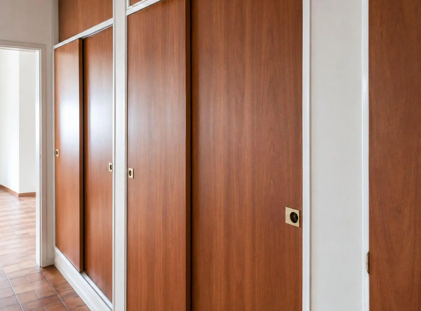 VENTA DEPARTAMENTO  3 HABIENTES MONTSERRAT 4