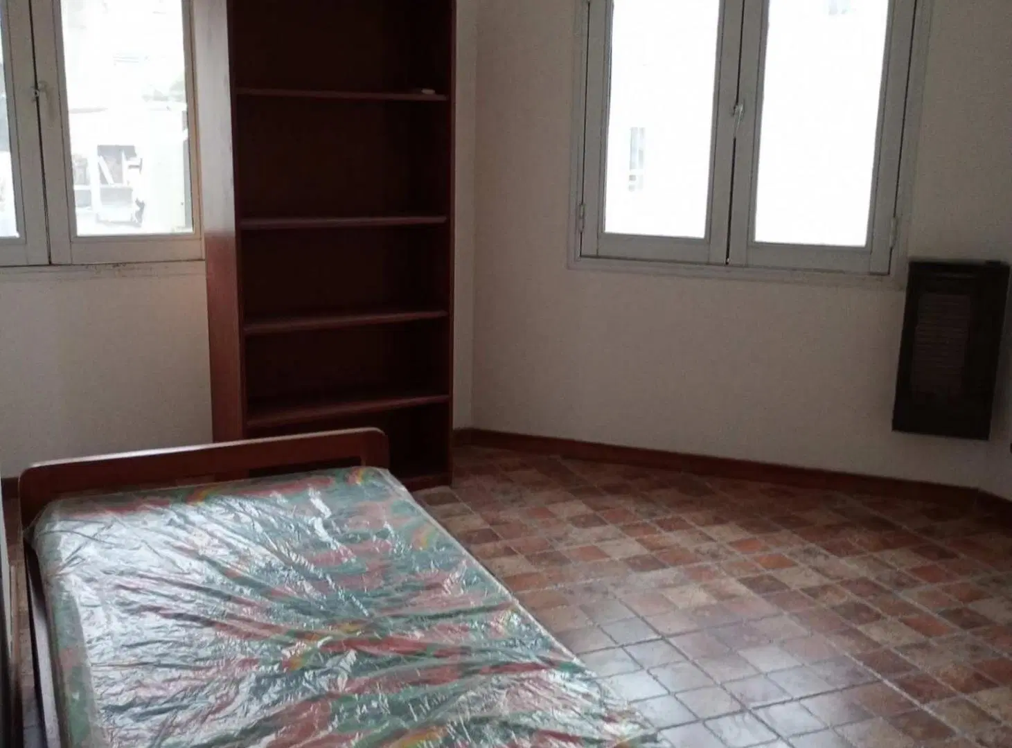 VENTA DEPARTAMENTO  3 HABIENTES MONTSERRAT 3