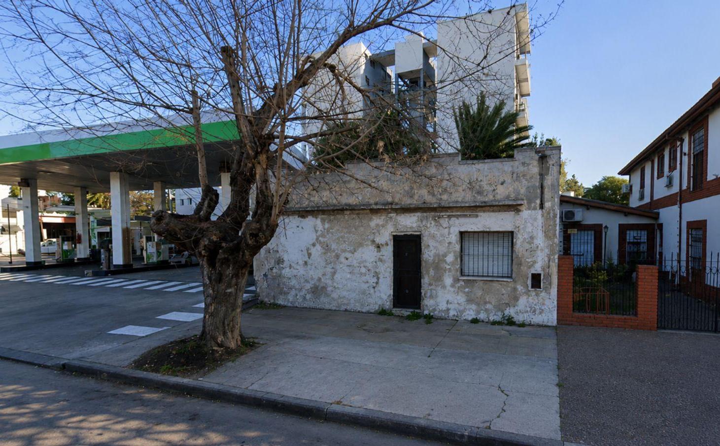 Imagen de la propiedad