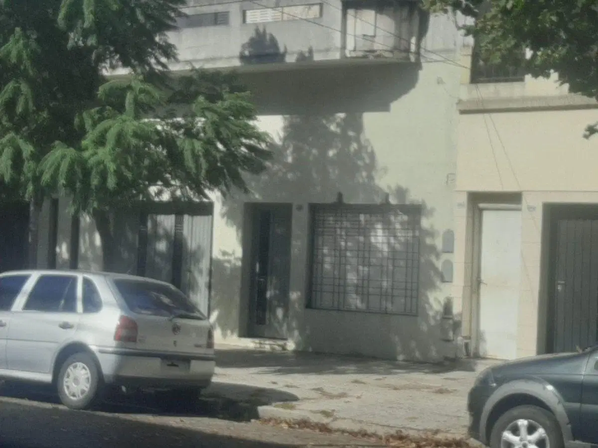 CASA CAMARONES 3800. VILLA SANTA RITA 4