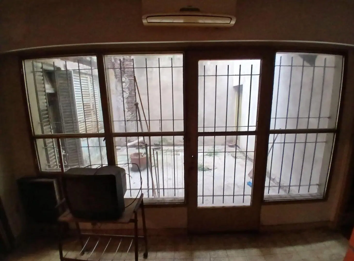 CASA CAMARONES 3800. VILLA SANTA RITA 5