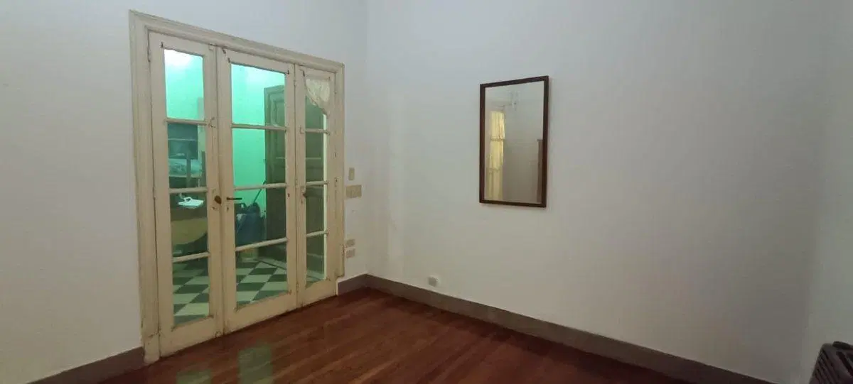 VENTA 4 AMB MONSERRAT RECICLADO APTO CREDITO 5