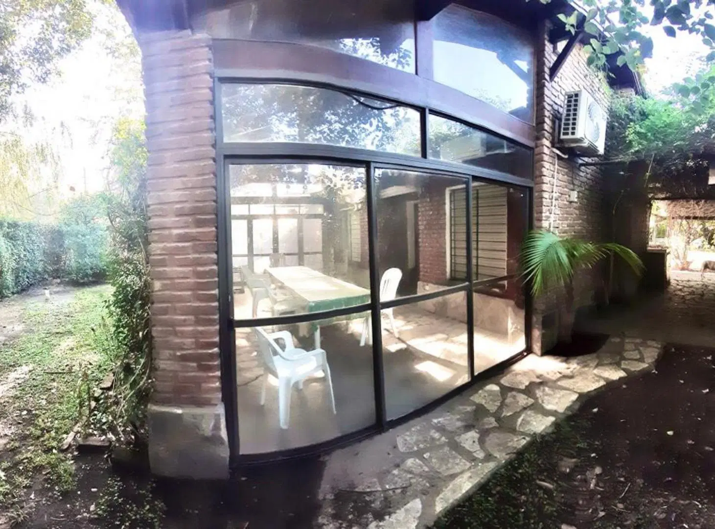 VENTA CASA 4 AMBIENTES MORENO APTO CRÉDITO 2