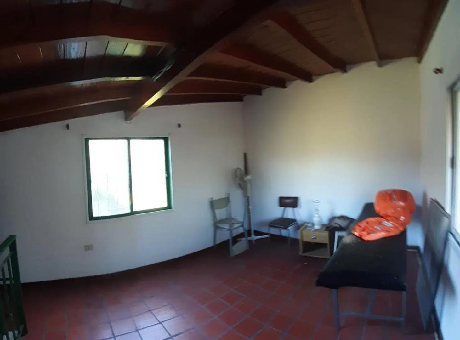 VENTA CASA 4 AMBIENTES MORENO APTO CRÉDITO 5