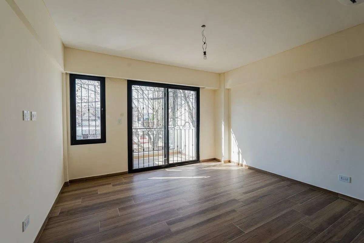 VENTA TRIPLEX VILLA LURO SIN EXPENSAS 8