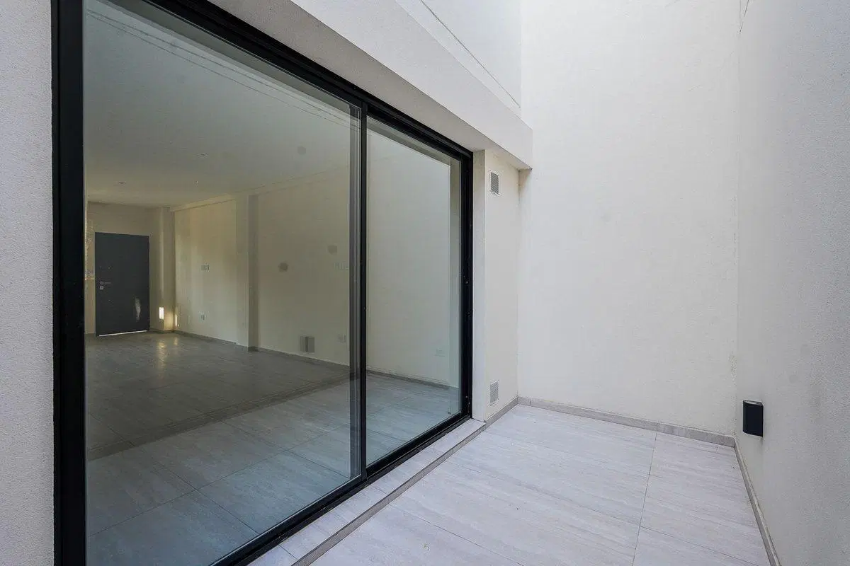 VENTA TRIPLEX VILLA LURO SIN EXPENSAS 5
