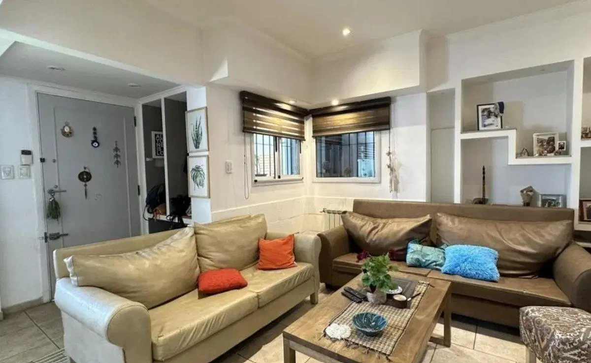 Venta Casa 4 Ambientes Quilmes 8