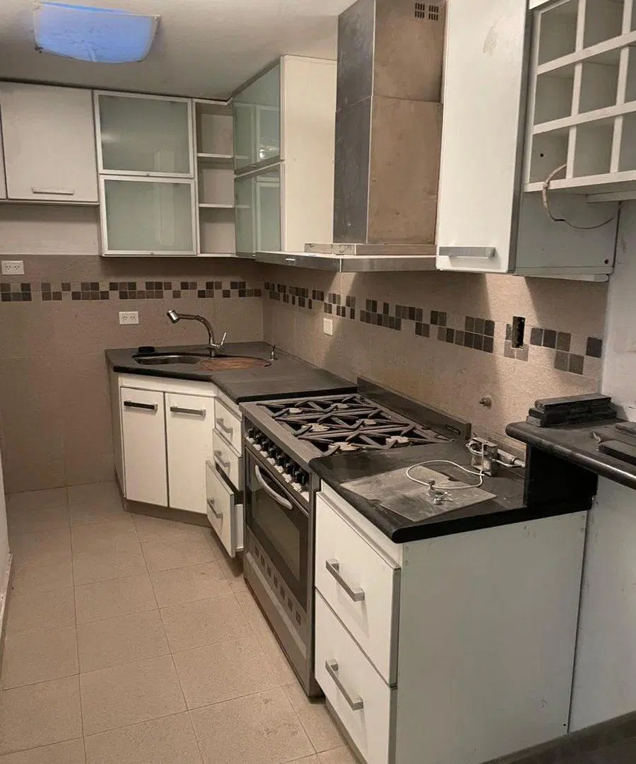 VENTA CASA 6 AMB LANUS ESTE CENTRO 4