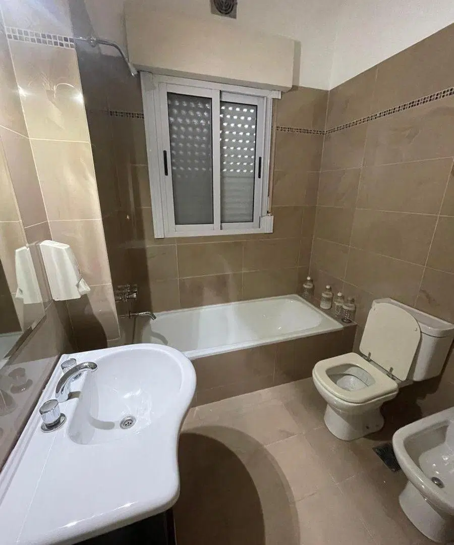 VENTA CASA 6 AMB LANUS ESTE CENTRO 8