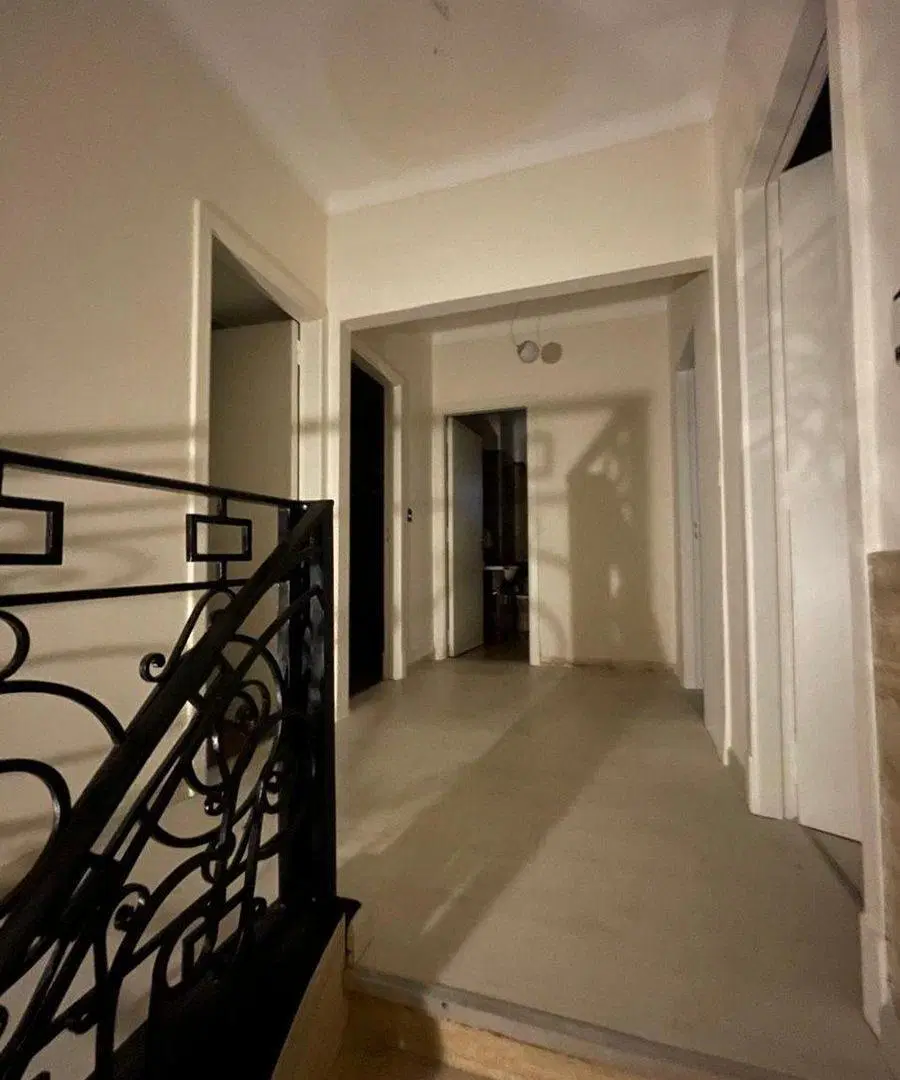 VENTA CASA 6 AMB LANUS ESTE CENTRO 2