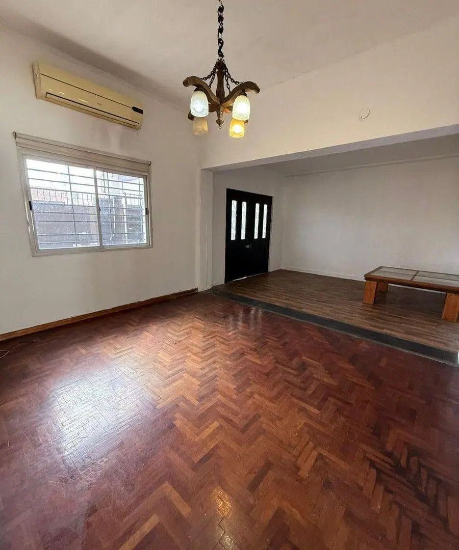 Casa 5 ambientes en venta en ezpeleta, quilmes 5