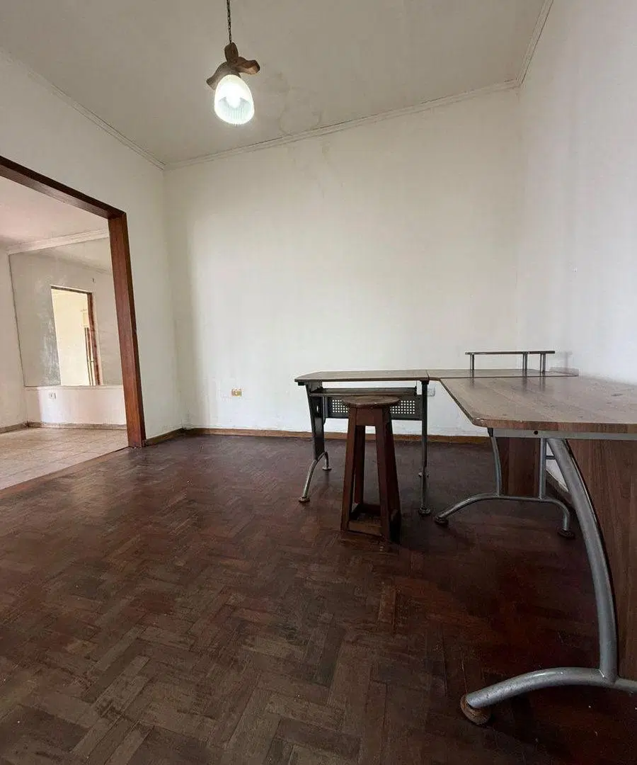 Casa 5 ambientes en venta en ezpeleta, quilmes 8