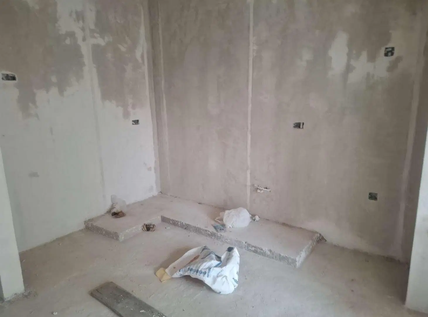 VENTA DPTO 2 AMBIENTES EN POZO – QUILMES OESTE 5