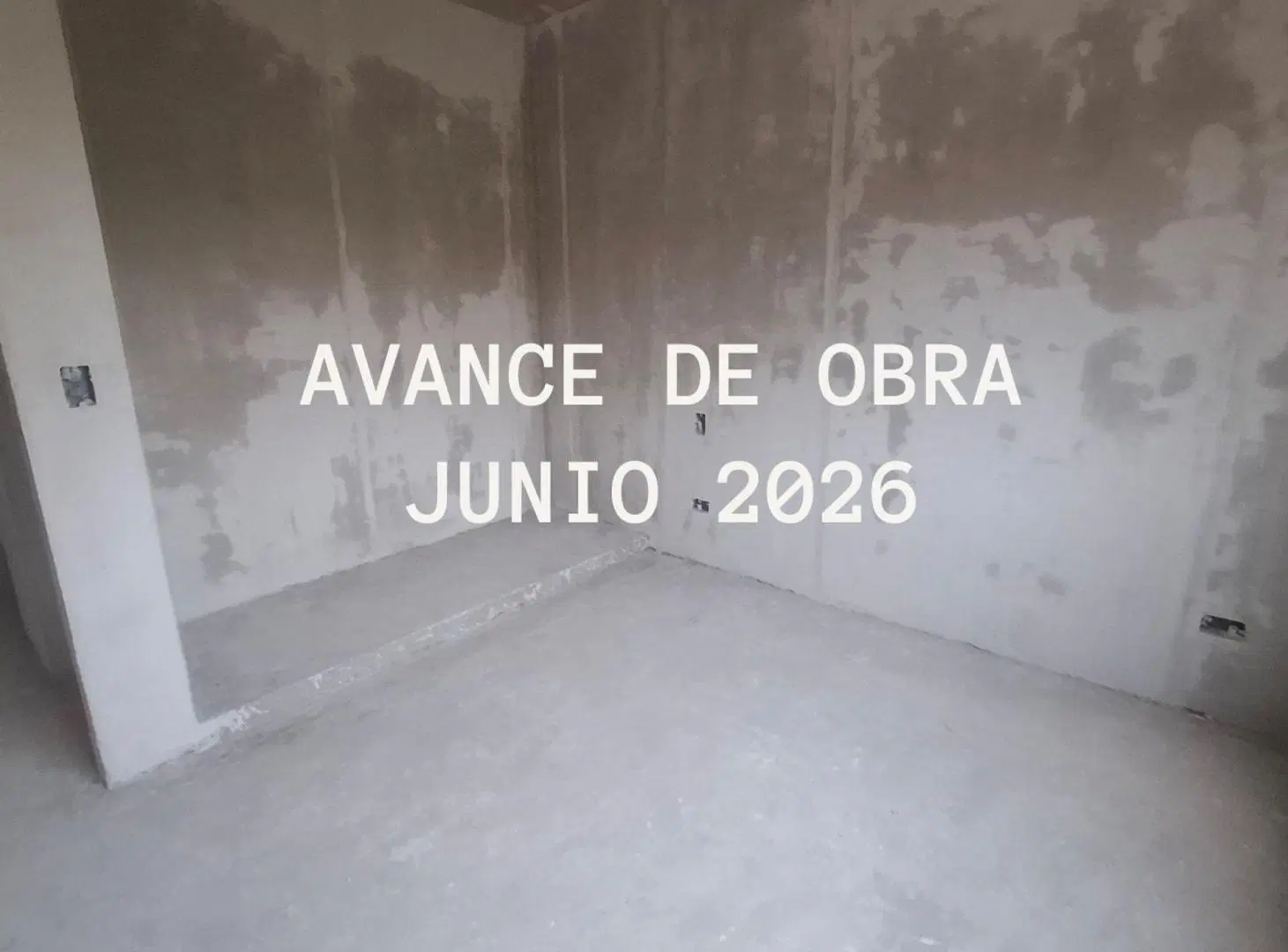VENTA DPTO 2 AMBIENTES EN POZO – QUILMES OESTE 3