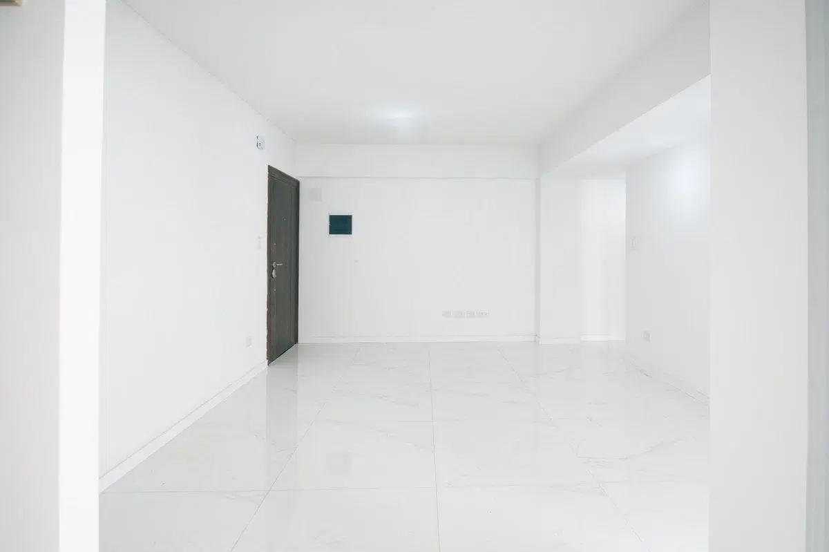 VENTA DPTO 2 AMB WILDE CENTRO EDIF DE CATEGORIA 5