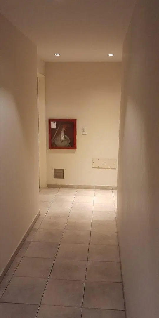 DPTO 2 AMB. BALCON-PATIO VILLA URQUIZA 3