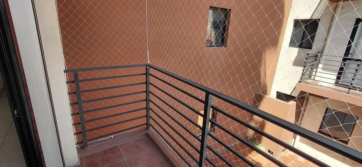 MONOAMBIENTE A ESTRENAR CON BALCON AVELLANEDA PLUS 8