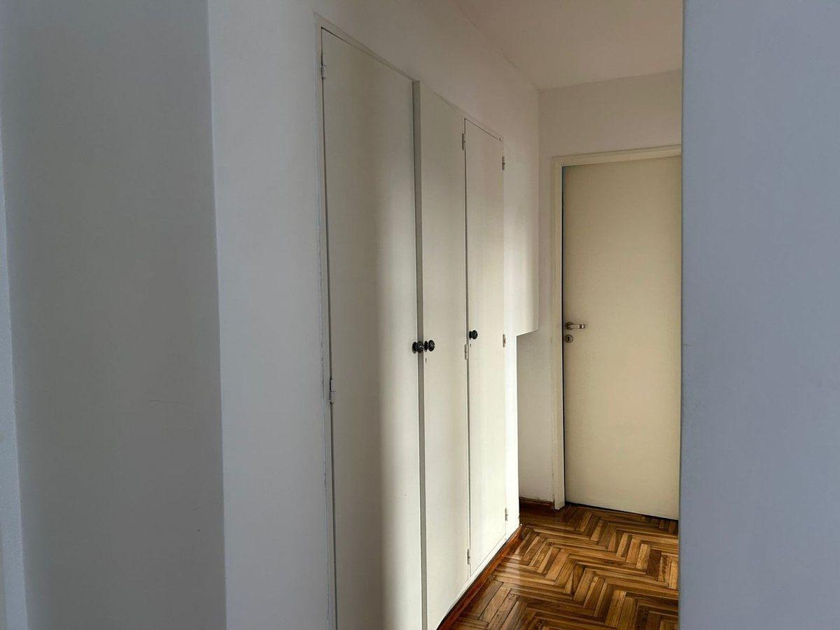 Foto de VENTA DEPARTAMENTO 2 AMBIENTES EN QUILMES CENTRO, imagen 2