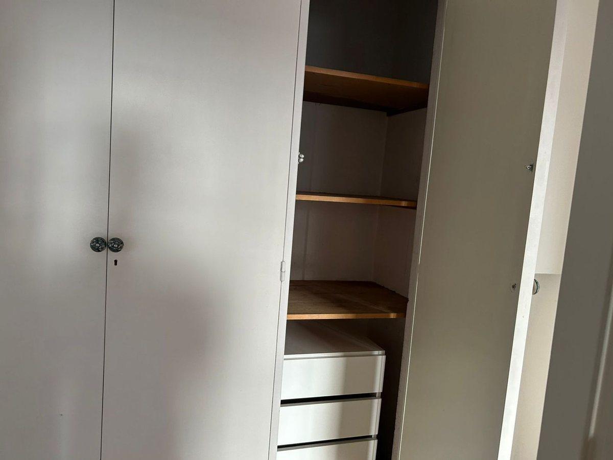 Foto de VENTA DEPARTAMENTO 2 AMBIENTES EN QUILMES CENTRO, imagen 3