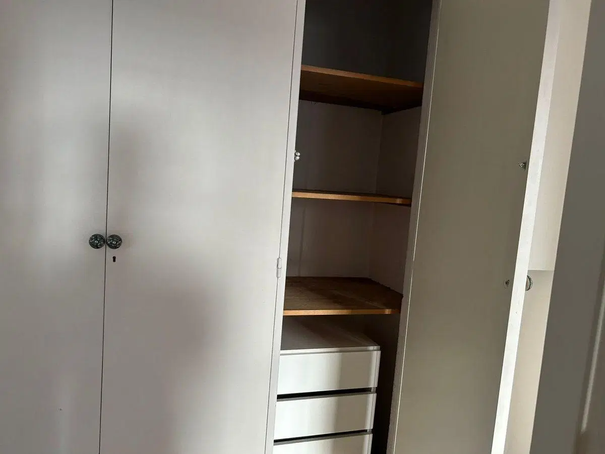 VENTA DEPARTAMENTO 2 AMBIENTES EN QUILMES CENTRO 3