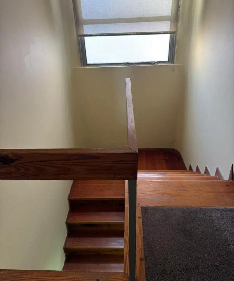 DUPLEX APTO VIVIENDA MEJOR VISTA DE CABA 2COCHERAS 4