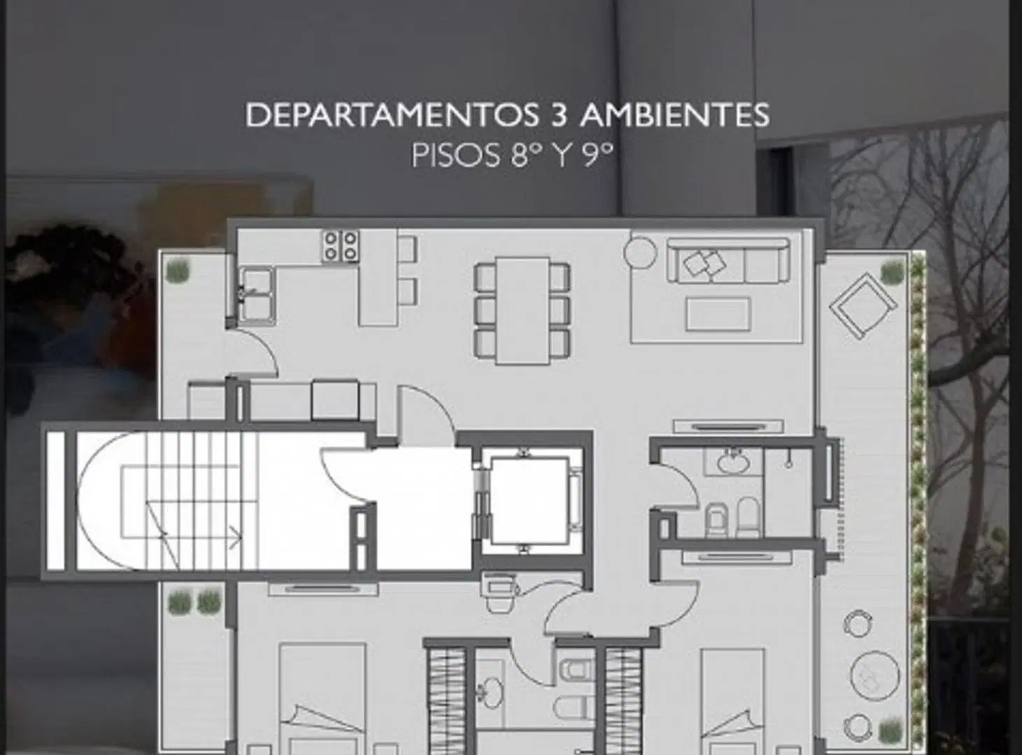 Plano 4