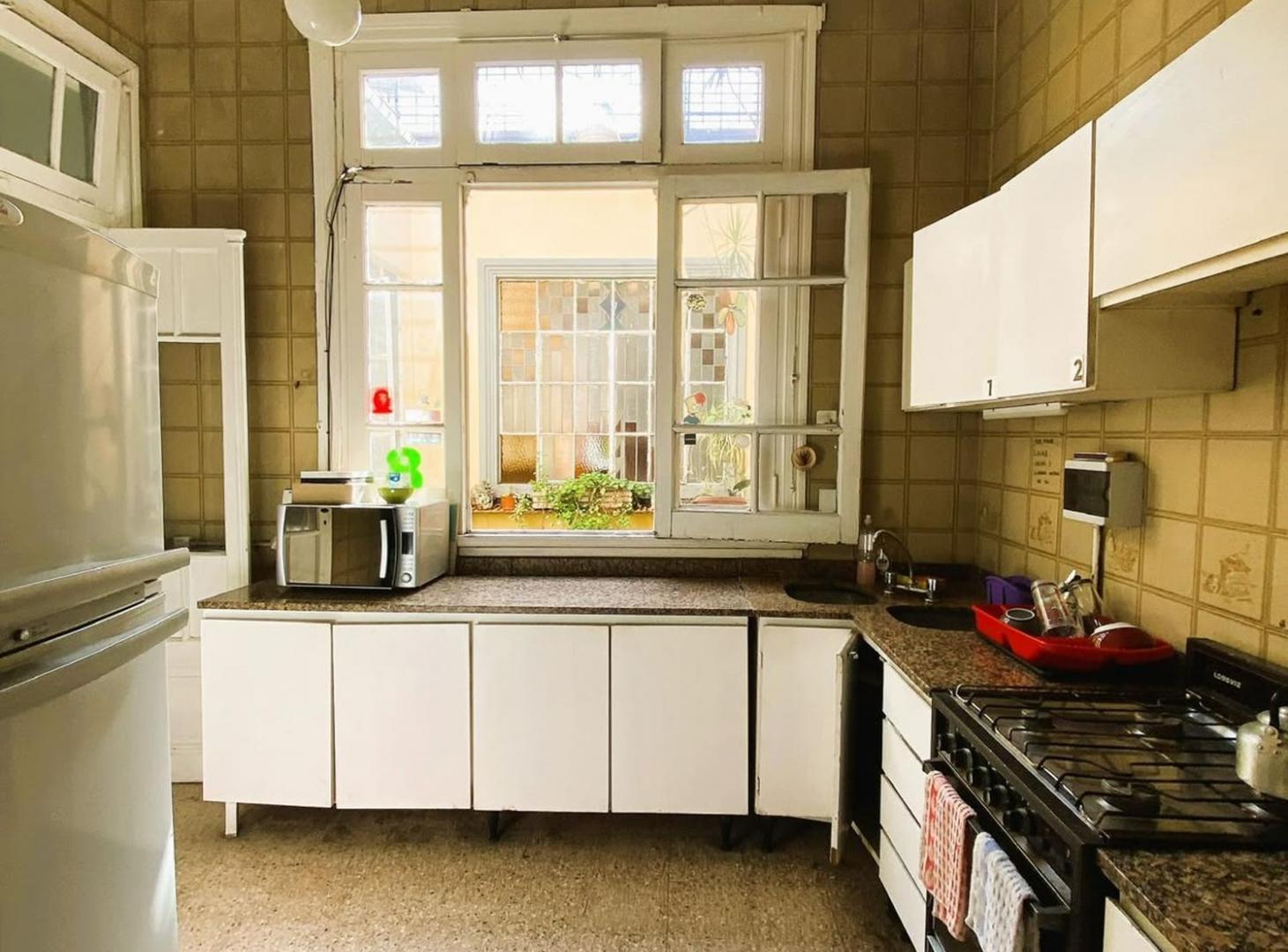 Foto de VENTA PH 8 AMB. SAN TELMO, imagen 4