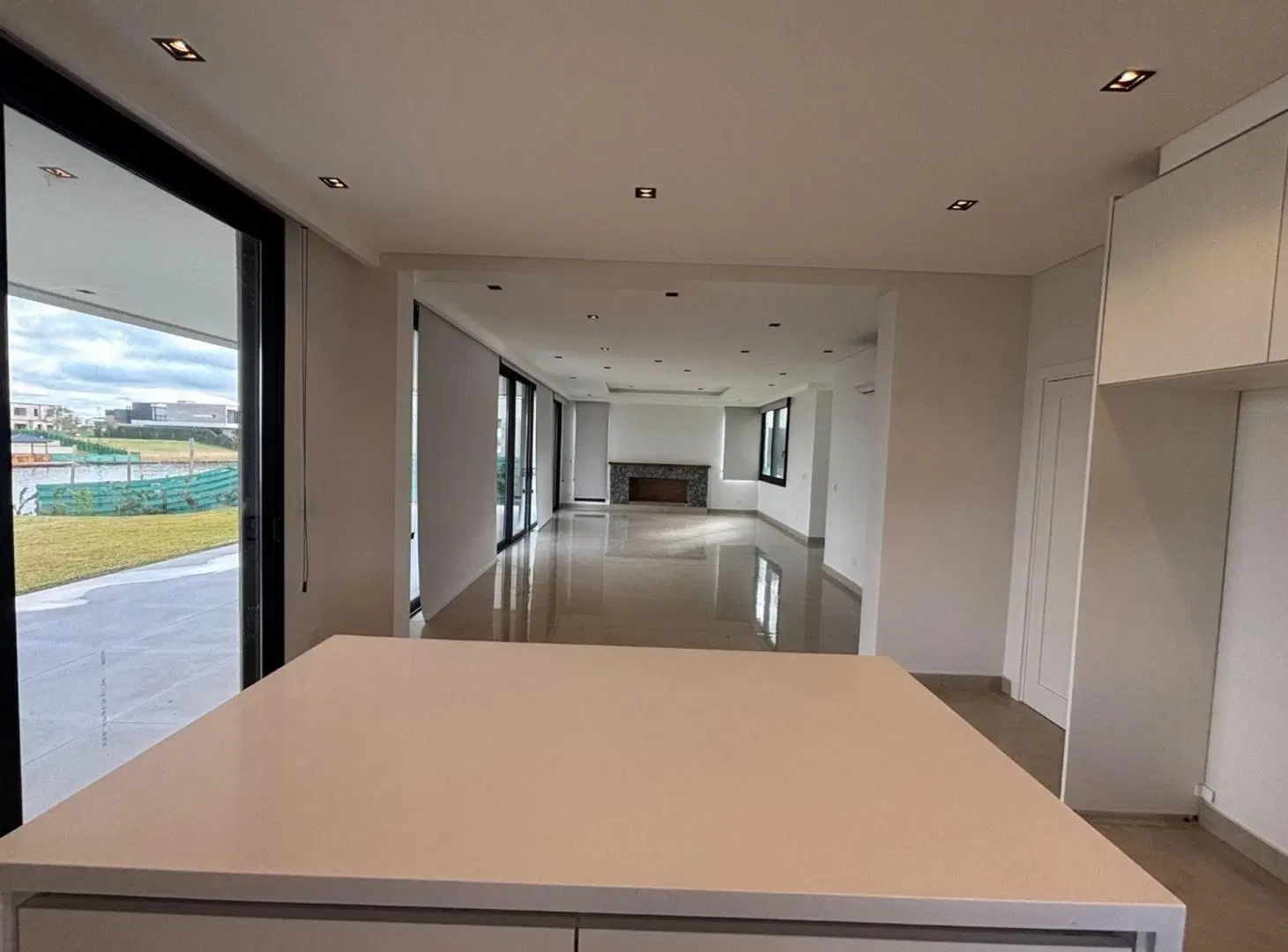 Excelente Casa en Barrio Marinas Puertos Escobar 5