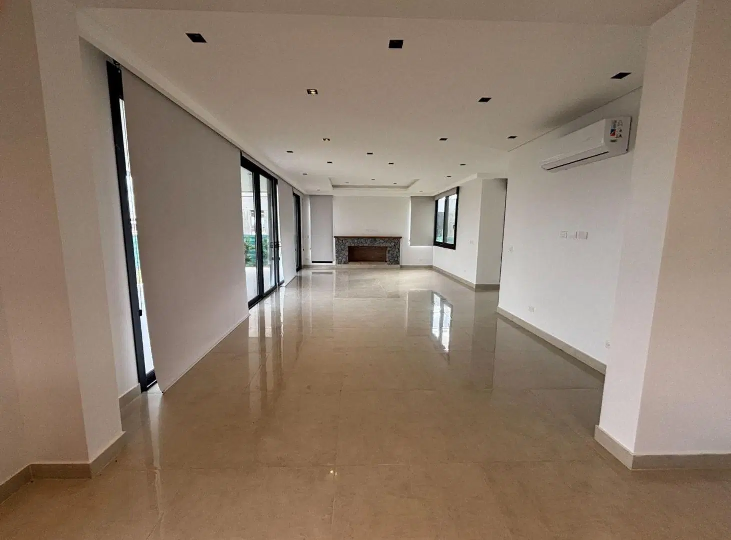 Excelente Casa en Barrio Marinas Puertos Escobar 5