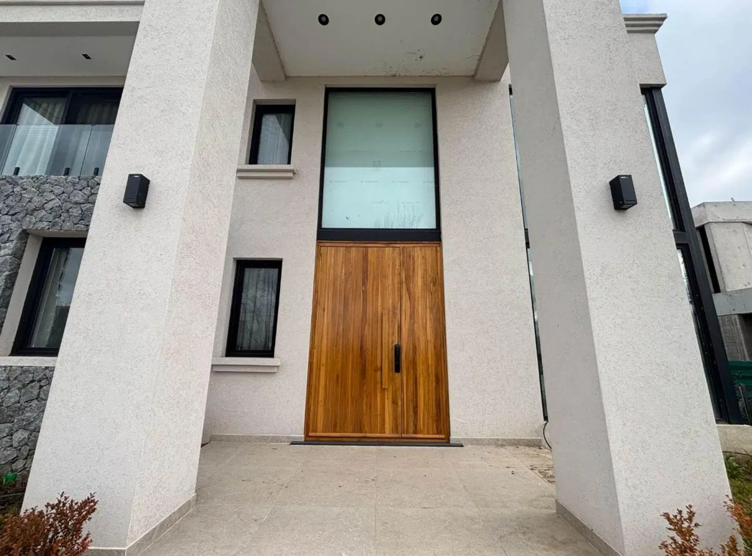 Excelente Casa en Barrio Marinas Puertos Escobar 4