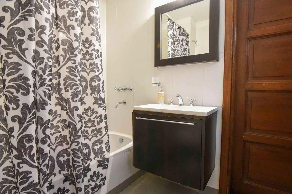 PH TIPO CASA 5 AMBIENTES VENTA VILLA DEVOTO 8