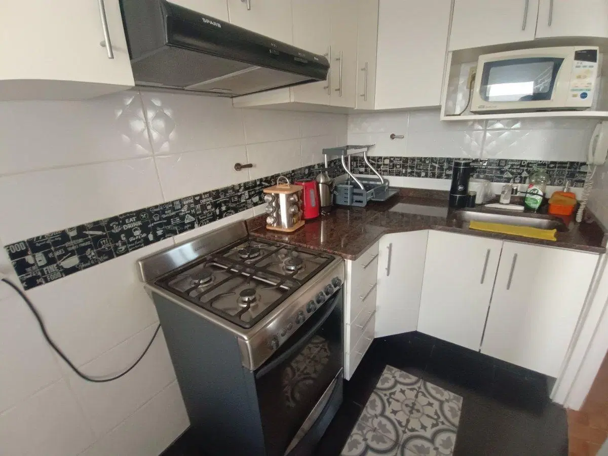 VENTA DPTO 3 AMB APTO CRED OPORTUNIDAD CABALLITO 2