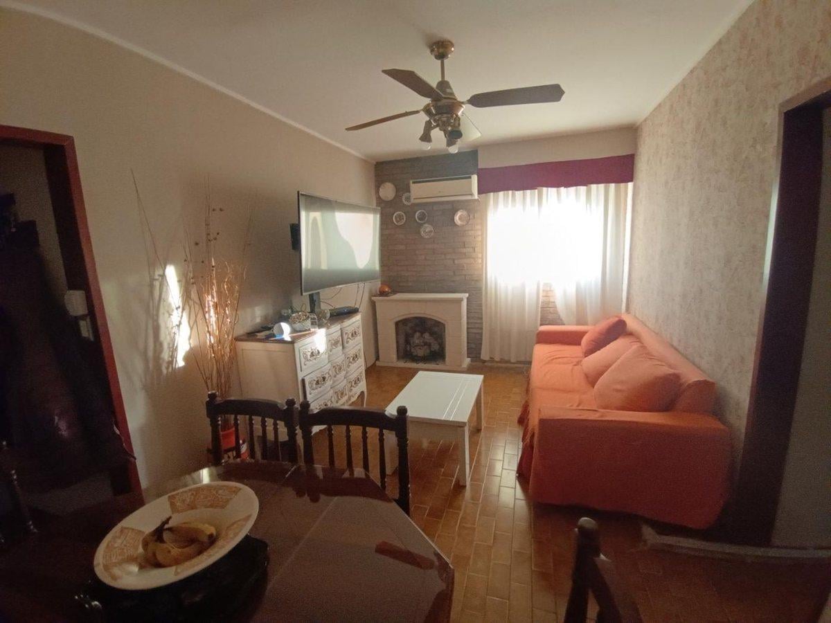 Foto de VENTA DPTO 3 AMB APTO CRED OPORTUNIDAD CABALLITO, imagen 3