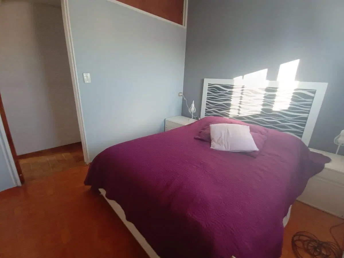 VENTA DPTO 3 AMB APTO CRED OPORTUNIDAD CABALLITO 8