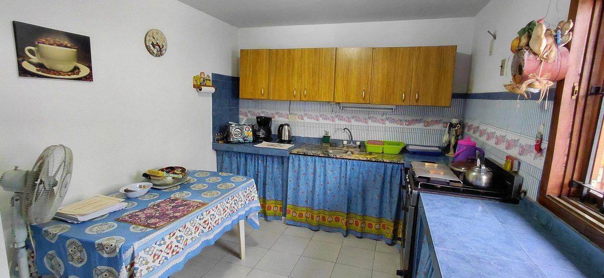 Foto de CASA 4 AMB COCHERA PARRILLA JARDIN Y PATIO EZEIZA, imagen 4