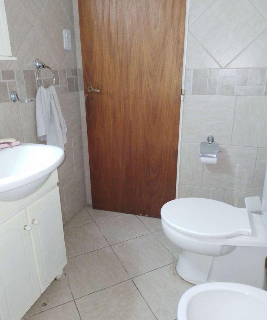 Foto de VENTA CASA 4 AMBIENTES SAN VICENTE ALEJANDRO KORN, imagen 3