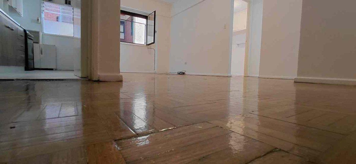 Foto de VENTA DEPARTAMENTO 2 AMBIENTES APTO CREDITO RETIRO, imagen 2