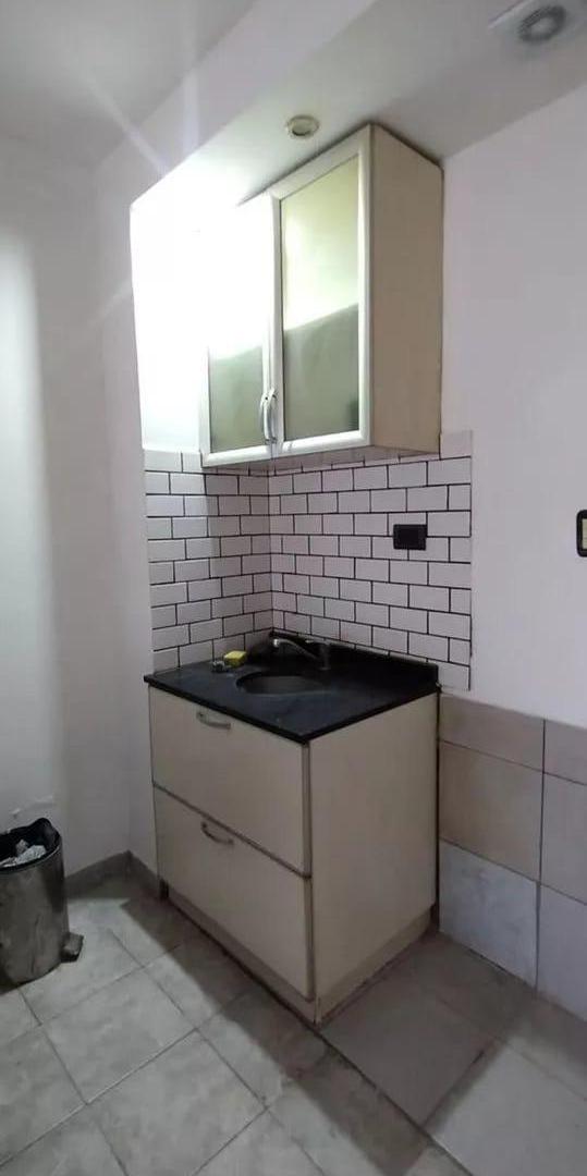 Foto de ALQUILER MONOAMBIENTE BALVANERA IDEAL ESTUDIANTES, imagen 4